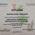 Ampliar imagen: certificate 10
