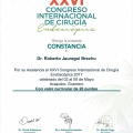 Ampliar imagen: certificate 28