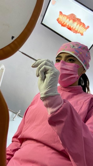 Itzel Serrano Beltran-13