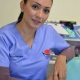 Cinthia Patricia Rangel Garibay