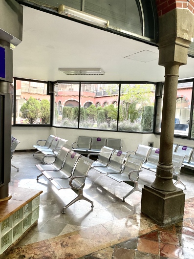 Milton Emmanuel Hernández Rodríguez-3