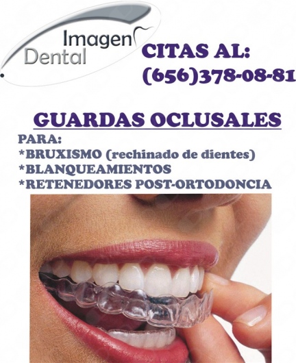 Leonel Palma Carlos-1