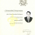 Ampliar imagen: certificate 3