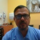 Erick Edmundo Silva Aguirre