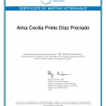 Ampliar imagen: certificate 8