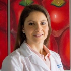 Lic. Teresa María León Martínez