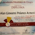 Ampliar imagen: certificate 8