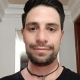 Rogelio Torres Piña