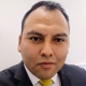 Jorge Antonio Hernández Olivera