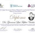 Ampliar imagen: certificate 3