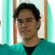 Iván Maceda Mejías