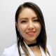 Leslye Laura Hernández Alonso