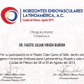 Ampliar imagen: certificate 13