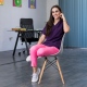 Salma Esteban Abaid