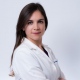 Marla Álvarez Padilla