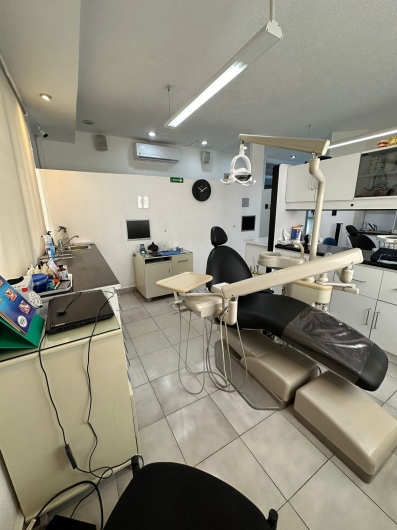 Eduardo Montoya Villaseñor-4