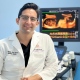 Alejandro Pérez Chaverri