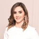 Karla Melissa Gutiérrez Peña