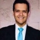 Erick Alfredo Reyes Balderas