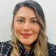 Marisol Anguiano