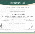 Ampliar imagen: certificate 4