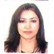 Rosario Leticia Alonso Martinez