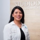 Laura Martinez Cordourier