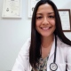 Iliana Esmeralda Garcia Mendo