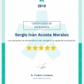 Ampliar imagen: certificate 4