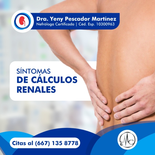 Yeny Pescador Martínez-8