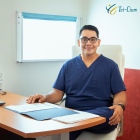 Mtro. Said Zoé Garcia Gómez