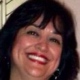 Laura Marcela Sauza Del Pozo