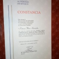 Ampliar imagen: certificate 11