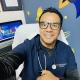 Raul Antonio Arriaga Lopez