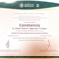 Ampliar imagen: certificate 17