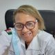 Petrona Estudillo