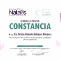 Ampliar imagen: certificate 5