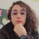 Karla Chávez Meléndez
