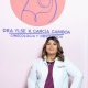 Ylse Krystal García Gamboa