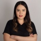 Mitzi Yulissa Brambila Ornelas