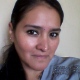 Silvia Nayelli Marmolejo Valle