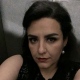 BLANCA MARIA CASTILLO MORFIN