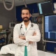 Fernando Gomez Peña