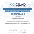 Ampliar imagen: certificate 21