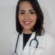Paloma Magaña