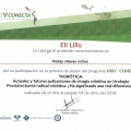 Ampliar imagen: certificate 17