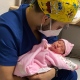 Hirad Felipe Perez Avila