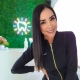 Denisse Pantoja