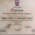 Ampliar imagen: certificate 5