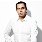 Lic. José Luis Téllez